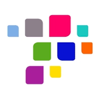 Logo der Freiwilligendienste Kultur und Bildung Logo der Freiwilligendienste Kultur und Bildung