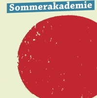 Logo der Sommerakademie Logo