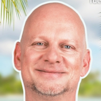 Rüdiger Hoffmann Foto