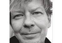 Thomas Prautsch Porträtfoto von Thomas Prautsch