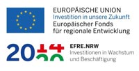 Logo EU-Fonds