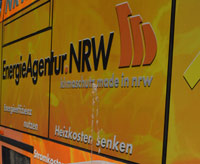 Das Logo der Energieagentur.NRW