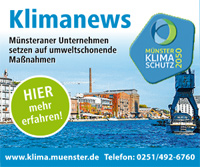 Teaserbild "Klimanews 4" Bild