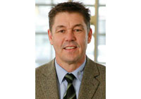 Uwe Koopmann Ein Bild von Uwe Koopmann.