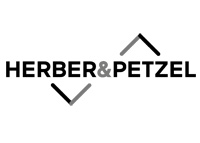 Logo der Herber & Petzel GmbH Logo