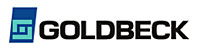 Logo der Goldbeck West GmbH Logo