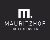 Logo Mauritzhof Münster Logo