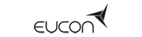 Logo: Eucon Logo: Eucon