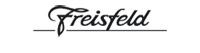 Logo: Freisfeld Logo: Freisfeld