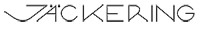 Logo: Jäckering Logo: Jäckering