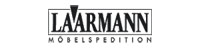 Logo: Spedition Laarmann Logo: Spedition Laarmann