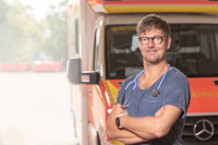 Foto-Credit Matthias Rethmann, Lüder Warnken
