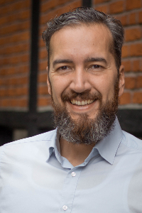 Guido Schmidt HP