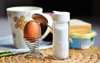 offenes Frauenfrühstück im La Vie offenes Frauenfrühstück im La Vie