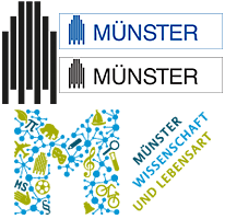 Ansicht der Dateien zum Download Ansicht der Dateien zum Download