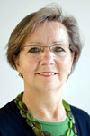 Angelika Baranowski