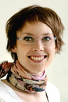 Silja Berthold-Kopietz