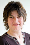 Nicola Ebel