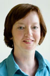 Ulla Gähr