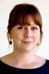 Kathrin Hermwille