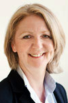 Sigrid Howest