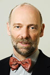 Joachim Schiek