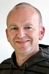 Ingo Zawadzki