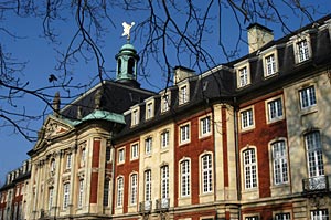 Die Universität Die Universität
