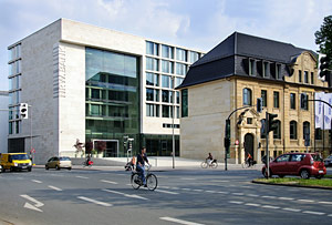 NRW-Bank NRW-Bank