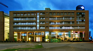 Stadtwerke Stadtwerke