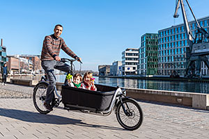 Elterntaxi Elterntaxi