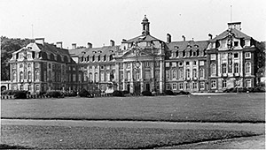 Schloss Schloss