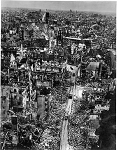 Zweiter Weltkrieg Zweiter Weltkrieg