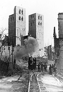 Zweiter Weltkrieg Zweiter Weltkrieg