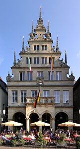 Stadtweinhaus Stadtweinhaus
