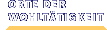 Orte der Wohlt&auml;tigkeit