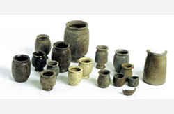 Apothekerabgabegef��e