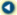 zurück