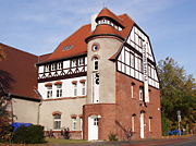Kulturstadt Münster