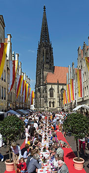 Münster