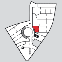 Lageplan Kabinett 01 Lageplan Kabinett 01