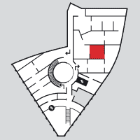Lageplan Kabinett 04 Lageplan Kabinett 04