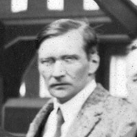 Rudolf Schulz-Dornburg
Foto: Stadtarchiv Porträtfoto von Rudolf Schulz-Dornburg