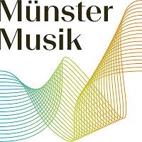 Signet MünsterMusik Signet "MünsterMusik"