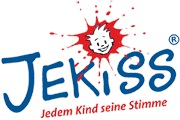 Logo JEKISS Logo JEKISS