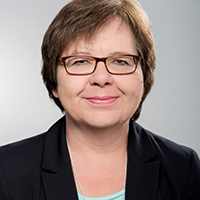 Waltraud Wilken Waltraud Wilken