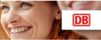 DB-evenemententicket DB-evenemententicket