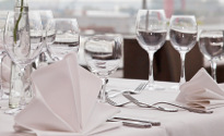 Restaurant Restaurant