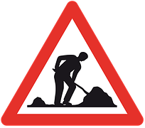 Umzug des Standesamtes Umzug des Standesamtes