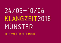 Plakat zum Festival Plakat zum Festival